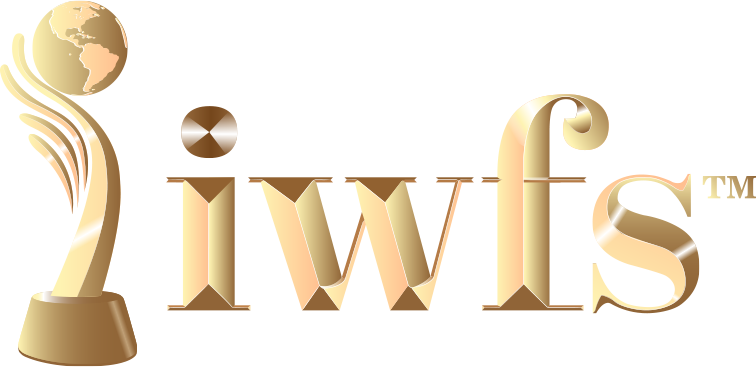 iwfs Logo